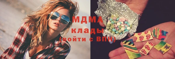 шишки Баксан