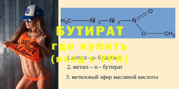гидропоника Балахна
