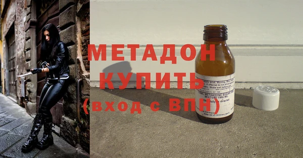 гидропоника Балахна