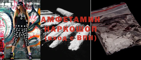 шишки Баксан